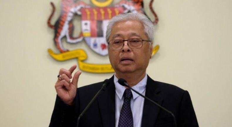 Daftar Calon Kuat PM Malaysia, Mahathir Siap Dipilih Lagi meski Berusia 97 Tahun