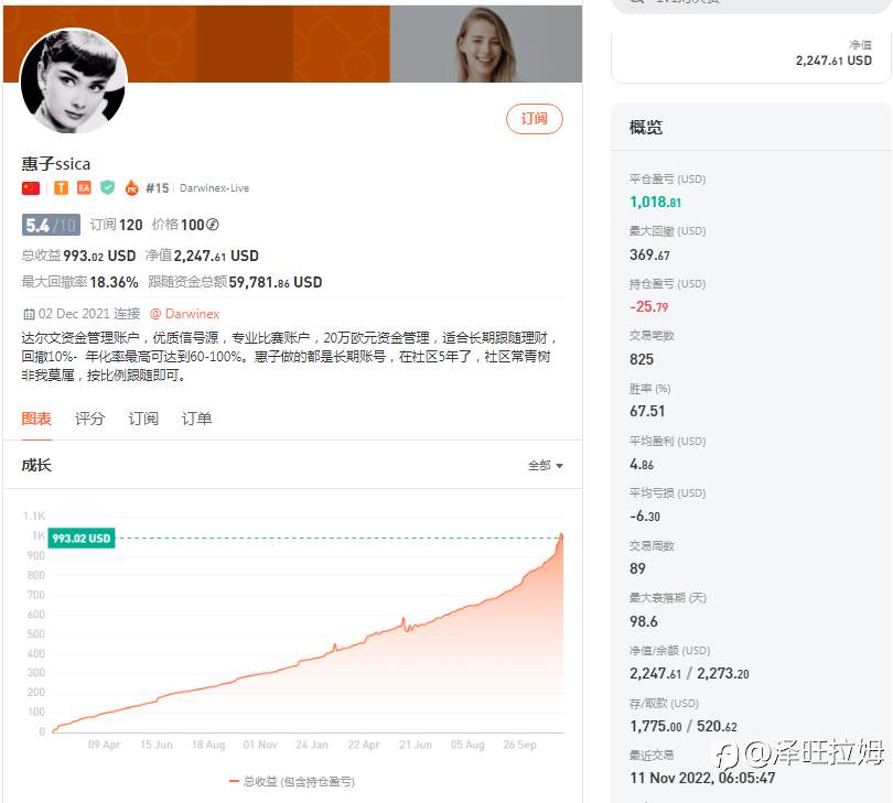 信号源---马丁之殇