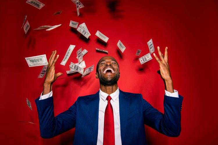 Kekayaan 100 Terkaya China Hilang Rp 8.938,8 Triliun dalam Setahun
