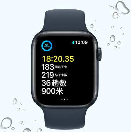 S12 | Cổng Đăng Ký Chính Thức Mở
