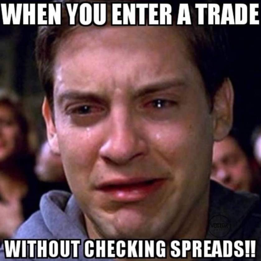Ketika Trading Tanpafrom Seza Miranda - FOLLOWME Trading Community Ketika Trading Tanpafrom Seza Miranda - FOLLOWME Trading Community