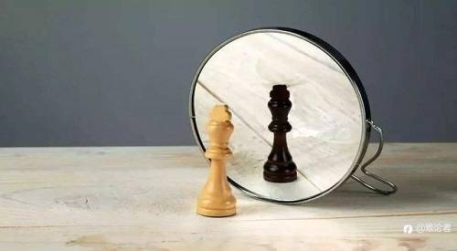 交易到底有没有秘密,或者说交易的核心是什么?